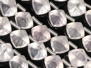 }_KXJY [YNH[c XNGAt@ZbgJbg 8mmmv~AJbgny1A̔z g oΉp Rose quartz 10̒a A VR r[Y p[Xg[ p[c AN