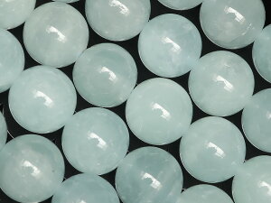 ANA} ۋ 10mmy1A̔z AN}  Β Aquamarine 3̒a Eh ۃr[Y A VR r[Y p[Xg[ p[c ANZT[ f ޗ