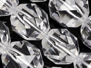 VR NX^NH[c gCAO 20ʃJbg 16mmy1A̔z NX^  { bNNX^  Ήp Crystal quartz 4̒a EhJbg A VR r[