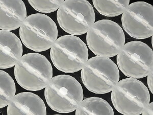 ~L[NH[c 128ʃJbg ۋ 10mmy1A̔z Xm[NH[c Ήp Ήp Milky quartz EhJbg A VR r[Y p[Xg[ p[c ANZT[ f ޗ