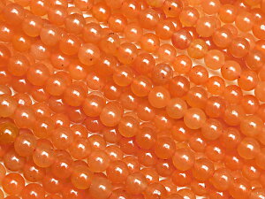 IWAx` ۋ 4mmy1A̔z Ax`  NH[c@Cg Aventurin Eh ۃr[Y A VR r[Y p[Xg[ p[c ANZT[ f ޗ