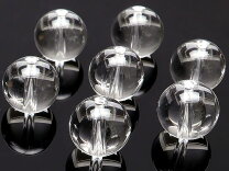 天然パープル スターサファイア 非加熱 特大25.238ct ソーティング付き 
