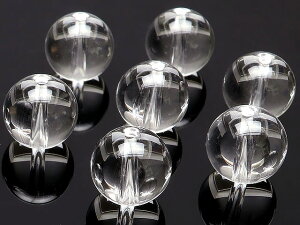 y̔zVR NX^NH[c ۋ 10mmy8̔z NX^  { bNNX^  Ήp Crystal quartz 4̒a Eh ۃr[Y  VR r[Y p[