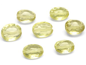 y̔zNH[c I[oRP[uJbg 9`10mmy5̔z   Lemon quartz  VR r[Y p[Xg[ p[c ANZT[ f ޗ