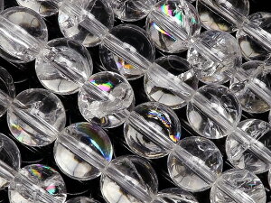 C{[NX^ ۋ 8mmy1A̔z ACXNH[c C{[ NX^  Crystal 4̒a Eh ۃr[Y A VR r[Y p[Xg[ p[c ANZT