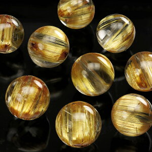 y̔zuWY `NH[c ۋ 9mmy1̔z ^C`` j Rutilated quartz Eh ۃr[Y  VR r[Y p[Xg[ p[c ANZT[ f ޗ