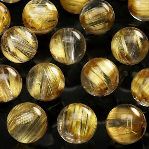 y̔zuWY `NH[c ۋ 8mmy1̔z ^C`` j Rutilated quartz Eh ۃr[Y  VR r[Y p[Xg[ p[c ANZT[ f ޗ