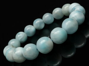ACX}[ ۋʃuX 11mm No.51y1_́z }[ yNgCg }[ htBXg[ Larimar uXbg  Eh VR r[Y p[Xg[ p[c ANZT
