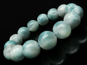 ACX}[ ۋʃuX 15mm No.60y1_́z }[ yNgCg }[ htBXg[ Larimar uXbg  Eh VR r[Y p[Xg[ p[c ANZT