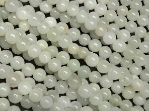 r}Y Ő zCgWF_Cg ۋ 4mmy1A̔z WF_Cg {Ő Ђ Jadeite 5̒a Eh ۃr[Y A VR r[Y p[Xg[ p[c ANZT[ f 
