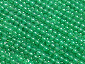 O[IjLX ۋ 3mmy1A̔z O[mE O[AQ[g  Onyx Agate Eh ۃr[Y A VR r[Y p[Xg[ p[c ANZT[ f ޗ