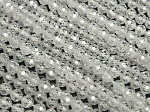 L[rbNWRjA 32ʃJbg ۋ 4mmmNAJ[nmv~AJbgny1A̔z CZ_C CZ WRjA C~e[V_C EhJbg A VR r[Y p[