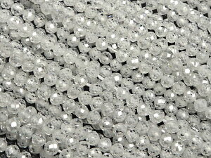 L[rbNWRjA ʃJbg ۋ 3mmmNAJ[nmv~AJbgny1A̔z CZ_C CZ WRjA C~e[V_C EhJbg ɏ A VR r[Y p