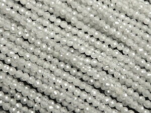 L[rbNWRjA ʃJbg ۋ 2mmmNAJ[nmv~AJbgny1A̔z CZ_C CZ WRjA C~e[V_C EhJbg ɏ A VR r[Y p