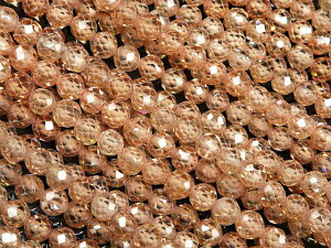 L[rbNWRjA 32ʃJbg ۋ 4mmmIWJ[nmv~AJbgny1A̔z CZ_C CZ WRjA C~e[V_C EhJbg A VR r[Y p