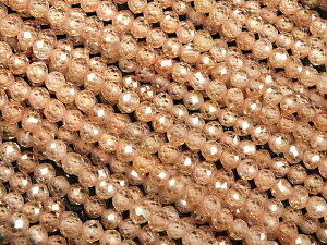 L[rbNWRjA ʃJbg ۋ 3mmmIWJ[nmv~AJbgny1A̔z CZ_C CZ WRjA C~e[V_C EhJbg ɏ A VR r[Y 