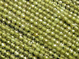 L[rbNWRjA ʃJbg ۋ 3mmmO[J[nmv~AJbgny1A̔z CZ_C CZ WRjA C~e[V_C EhJbg ɏ A VR r[Y 