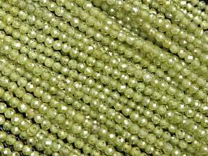 L[rbNWRjA ʃJbg ۋ 2mmmO[J[nmv~AJbgny1A̔z CZ_C CZ WRjA C~e[V_C EhJbg ɏ A VR r[Y 