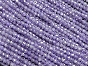 L[rbNWRjA ʃJbg ۋ 2mmmp[vJ[nmv~AJbgny1A̔z CZ_C CZ WRjA C~e[V_C EhJbg ɏ A VR r[Y 