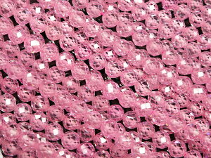 L[rbNWRjA 32ʃJbg ۋ 4mmmsNJ[nmv~AJbgny1A̔z CZ_C CZ WRjA C~e[V_C EhJbg A VR r[Y p[