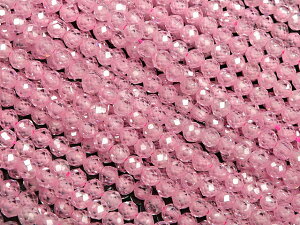 L[rbNWRjA ʃJbg ۋ 3mmmsNJ[nmv~AJbgny1A̔z CZ_C CZ WRjA C~e[V_C EhJbg ɏ A VR r[Y p