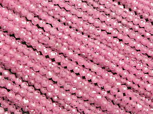 L[rbNWRjA ʃJbg ۋ 2mmmsNJ[nmv~AJbgny1A̔z CZ_C CZ WRjA C~e[V_C EhJbg ɏ A VR r[Y p