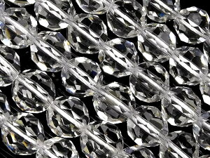 VR NX^NH[c obL[{[Jbg ۋ 8mmmv~AJbgny1A̔z NX^  { bNNX^  Ήp Crystal quartz 4̒a A VR 