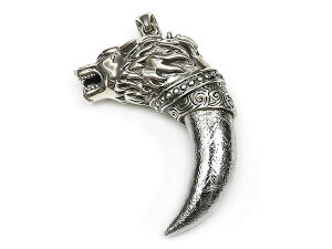 ���I�j�i���X�^覐� ���e�I���C�g �y���_���g�g�b�v 50×30mm�y1�R�̔��z�� �S覐� 覓S �V�R覐� Meteorite �y���_���g �V���o�[ �V�R�� �r�[�Y �p���[�X�g�[�� �p�[�c �A�N�Z�T���[ �f�� �ޗ�