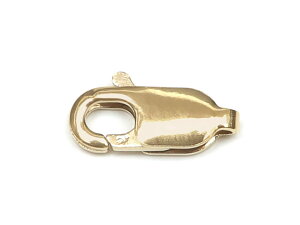 14KGF uX^[J 10mmy1R̔z p[c ANZT[ Ntg  USA 14KS[htBh 14S[htBh 14K Gold Filled