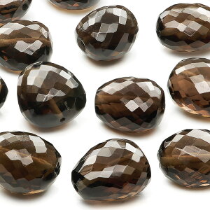 y̔zuWY X[L[NH[c iQbgJbg 10`11mmmv~AJbgny2̔z  Smoky quartz ^u  VR r[Y p[Xg[ p[c ANZT[