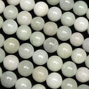 r}Y Ő zCgWF_Cg ۋ 6mmy1A̔z {Ő Ђ ~}[Y Jadeite 5̒a Eh ۃr[Y A VR r[Y p[Xg[ p[c ANZT[ f