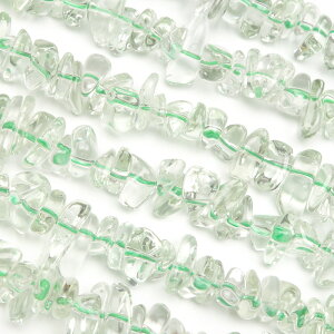 O[AWXg `bv 3`12mmy1A̔z vVICg vWICg 2̒a O[AVXg O[NH[c  A VR r[Y p[Xg[ p[c A