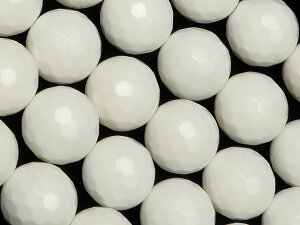 zCgVF 128ʃJbg ۋ 10mmy1A̔z ^L Shell EhJbg A VR r[Y p[Xg[ p[c ANZT[ f ޗ