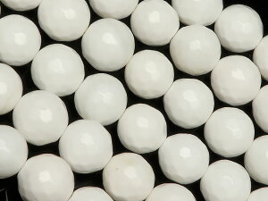 zCgVF 128ʃJbg ۋ 8mmy1A̔z ^L Shell EhJbg A VR r[Y p[Xg[ p[c ANZT[ f ޗ