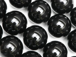 VAY IiJS[j ۋ 14mmy1A̔z PAS[  Morion Eh ۃr[Y A VR r[Y p[Xg[ p[c ANZT[ f ޗ