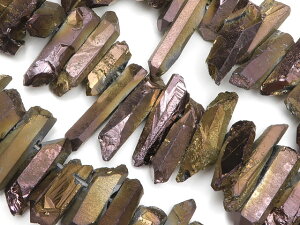 [U[NX^ 13`42mmmuYJ[ny1A̔z   Ήp Crystal quartz 4̒a X A VR r[Y p[Xg[ p[c ANZT[ f ޗ