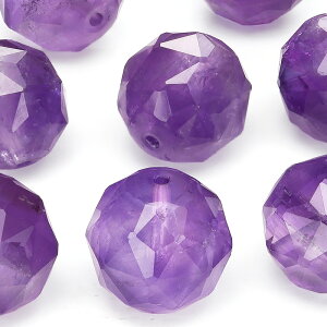 y̔zAWXg X^[Jbg ۋ 12mmmv~AJbgny4̔z AVXg  2̒a ʃJbg EhJbg  VR r[Y p[Xg[ p[c A