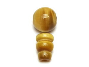 S[f^CK[AC Tz[r[Y+{Tr[Y 12mmy1Zbg̔z ^CK[YAC Ֆڐ Tiger's eye  A VR r[Y p[Xg[ p[c ANZT[ f ޗ