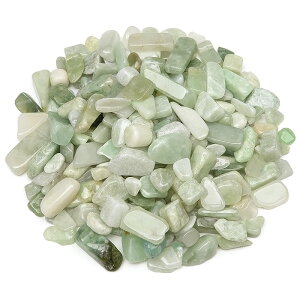 r}Y Ő WF_Cg `bvijy80gz {Ő Ђ ~}[Y Jadeite 5̒a  VR r[Y p[Xg[ p[c ANZT[ f ޗ