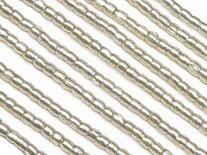 JVo[ CX 1mmmOAny1A̔z Vo[950 u^jAVo[ r[Y ic nhCh p[c ANZT[ Ntg p[c   Vo[  Vo[