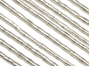 JVo[ `[u 2`3mmmOAny1A̔z Vo[950 u^jAVo[ nhCh p[c ANZT[ Ntg  r[Y Vo[r[Y Vo[  Vo[