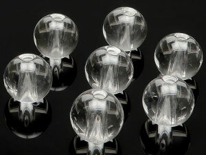 y̔zVR NX^NH[c ۋ 10mmm1.5mmny10̔z NX^  { bNNX^  Ήp Crystal quartz 4̒a Eh ۃr[Y  VR r