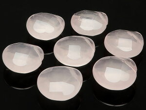 y̔z[YNH[c }Jbg 13mmy6̔z g oΉp Rose quartz 10̒a    VR r[Y p[Xg[ p[c ANZT[ f ޗ