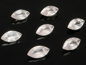 y̔z}_KXJY [YNH[c }[LXt@ZbgJbg 10×5mmmv~AJbgny6̔z g oΉp Rose quartz 10̒a  VR r[Y p[Xg[