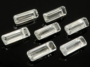 y̔zVR NX^NH[c N^Ot@ZbgJbg 15×5mmmv~AJbgny4̔z NX^  { bNNX^  Ήp Crystal quartz 4̒a