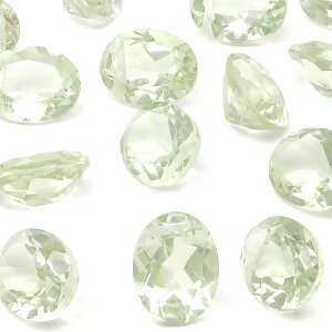 y̔zuWY O[AWXg I[ot@ZbgJbg 9×7mmmv~AJbgny2̔z