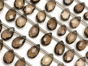 X[L[NH[c yAVFCvuIbgJbg 8×5mmmv~AJbgny1A̔z  Smoky quartz   A VR r[Y p[Xg[ p[c ANZT[ f 