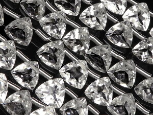 VR NX^NH[c gAgt@ZbgJbg 8mmmv~AJbgny1A̔z NX^  { bNNX^  Ήp Crystal quartz 4̒a A V