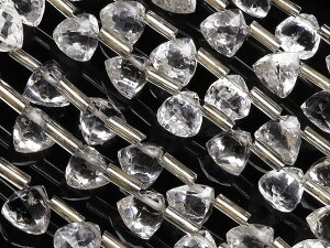 VR NX^NH[c gCAOJbg 6mmmv~AJbgny1A̔z NX^  { bNNX^  Ήp Crystal quartz 4̒a A VR r[