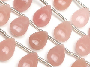 O@oNH[c yAVFCv 12×8mmy1A̔z sNNH[c  Guava Quartz   A VR r[Y p[Xg[ p[c ANZT[ f ޗ